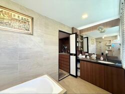 Blk 308 Yishun Rivergreen (Yishun), HDB 5 Rooms #639234341